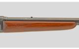 Remington 81 .35 Remington - 2 of 9