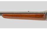 Remington 81 .35 Remington - 5 of 9