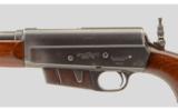 Remington 81 .35 Remington - 6 of 9