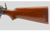 Remington 81 .35 Remington - 7 of 9