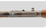 Remington 81 .35 Remington - 9 of 9