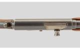 Remington 81 .35 Remington - 8 of 9