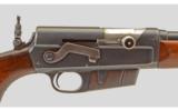 Remington 81 .35 Remington - 3 of 9