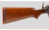 Remington 81 .35 Remington - 4 of 9
