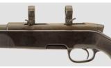 Steyr Mannlicher SSG 69
.308 Winchester - 6 of 9