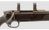 Steyr Mannlicher SSG 69
.308 Winchester - 3 of 9