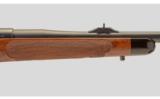 FN Mauser built by JK Cloward .300-338 Mag. - 2 of 9