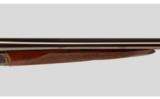 Dickinson Arms M/412 .410 Gauge - 2 of 10