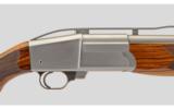 Ljutic Mono Gun ~ 12 Gauge - 1 of 9