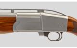 Ljutic Mono Gun ~ 12 Gauge - 5 of 9