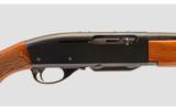 Remington Woodsman 742 .30-06 Springfield - 3 of 12