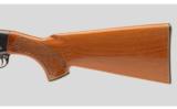 Remington Woodsman 742 .30-06 Springfield - 8 of 12