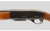 Remington Woodsman 742 .30-06 Springfield - 6 of 12