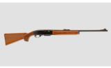 Remington Woodsman 742 .30-06 Springfield - 1 of 12