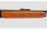 Remington Woodsman 742 .30-06 Springfield - 2 of 12