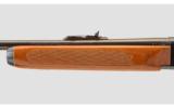 Remington Woodsman 742 .30-06 Springfield - 5 of 12