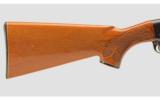 Remington Woodsman 742 .30-06 Springfield - 4 of 12