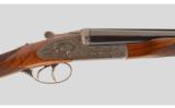 Grulla Armas 217 RB 20 Gauge - 3 of 12