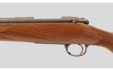 Kimber 84M Classic .308 Winchester - 6 of 9