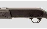 Remington V3 Field Sport 12 Gauge - 6 of 9