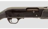 Remington V3 Field Sport 12 Gauge - 3 of 9