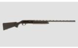 Remington V3 Field Sport 12 Gauge - 1 of 9