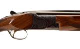 Charles Daly Superior .20 Gauge - 6 of 10