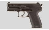 Heckler & Koch P2000 9MM - 4 of 4