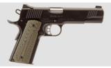 Kimber Custom TLE II .45 ACP - 1 of 4