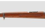Carl Gustav M1896/B 6.5MM x 55 Swede - 8 of 9