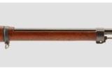 Carl Gustav M1896/B 6.5MM x 55 Swede - 3 of 9