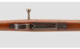Carl Gustav M1896/B 6.5MM x 55 Swede - 6 of 9