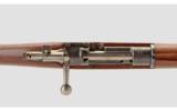 Carl Gustav M1896/B 6.5MM x 55 Swede - 7 of 9