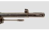 Carl Gustav M1896/B 6.5MM x 55 Swede - 2 of 9