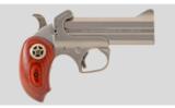 Bond Arms Ranger .45 Colt/.410 - 1 of 5