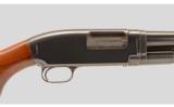 Winchester 12 Heavy Duck 12 Gauge - 3 of 9