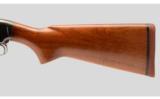 Winchester 12 Heavy Duck 12 Gauge - 7 of 9