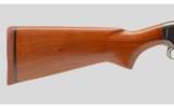 Winchester 12 Heavy Duck 12 Gauge - 4 of 9