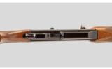 Browning BAR .30-06 Springfield - 9 of 9