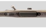 Browning BAR .30-06 Springfield - 6 of 9