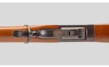 Ruger No.3 - .223 Remington - 6 of 7