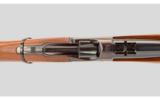 Ruger No.3 - .223 Remington - 7 of 7