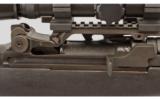 Springfield Armory M1A .308 Winchester - 8 of 9