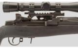 Springfield Armory M1A .308 Winchester - 3 of 9