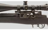 Springfield Armory M1A .308 Winchester - 6 of 9