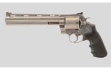 Colt Anaconda .44 Magnum - 4 of 4