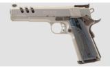 Smith & Wesson PC1911 .45 ACP - 4 of 4