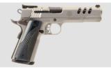 Smith & Wesson PC1911 .45 ACP - 1 of 4