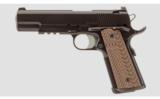Dan Wesson 1911 Specialist .45 acp - 4 of 4