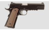 Dan Wesson 1911 Specialist .45 acp - 1 of 4